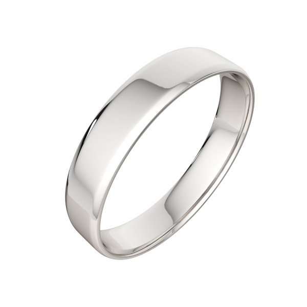 Кольцо обр. 1445153.14K.W.ZZ Кольцо обр. 1445153.14K.W.ZZ