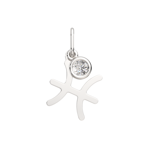 Подвеска 0401013.ZZ Подвеска 0401013.ZZ