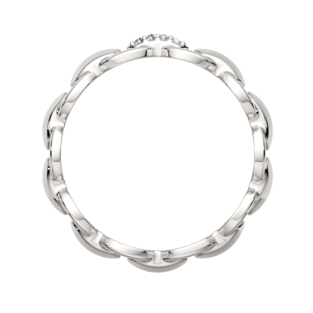 Кольцо 0210772.ZZ