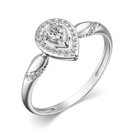 Кольцо 15739-200