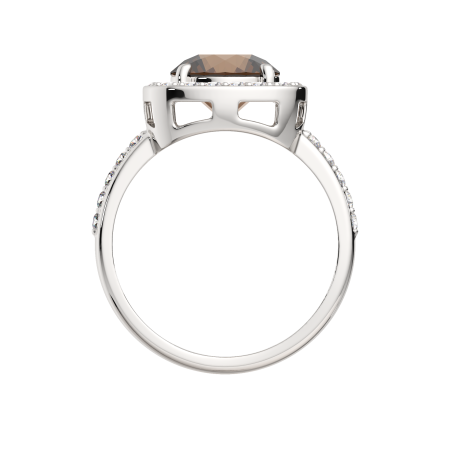 Кольцо 02S90112.ZZ