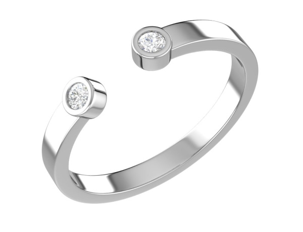 Кольцо 0101626-00775 Кольцо 0101626-00775