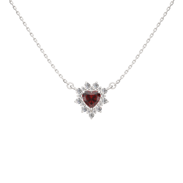 Колье 05S5066.ZZ