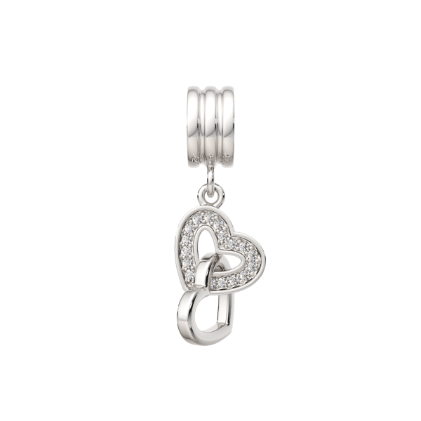 Подвеска 0440839.ZZ