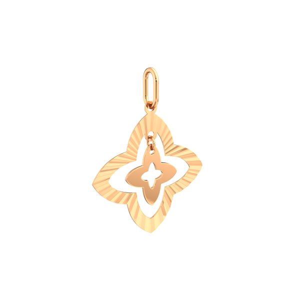 Подвеска 400185.14K.R.ZZ