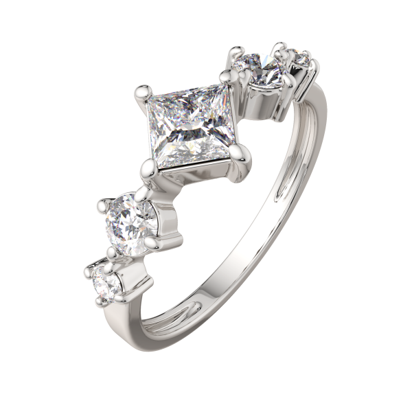 Кольцо 0210771.ZZ Кольцо 0210771.ZZ