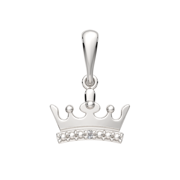 Подвеска 0440449.ZZ