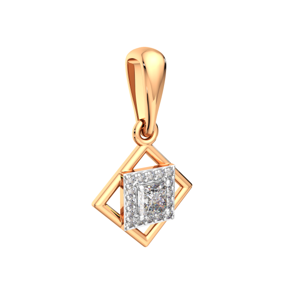 Подвеска 440310.14K.R Подвеска 440310.14K.R