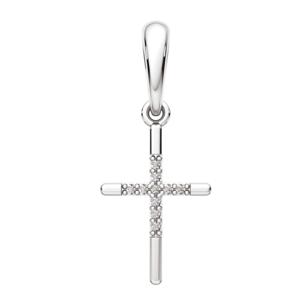 Подвеска 4D0082.14K.W