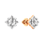 Серьги 3D00578.14K.B.ZZ
