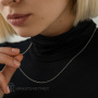 Цепь НЦ 22-012Ю-3/0,4