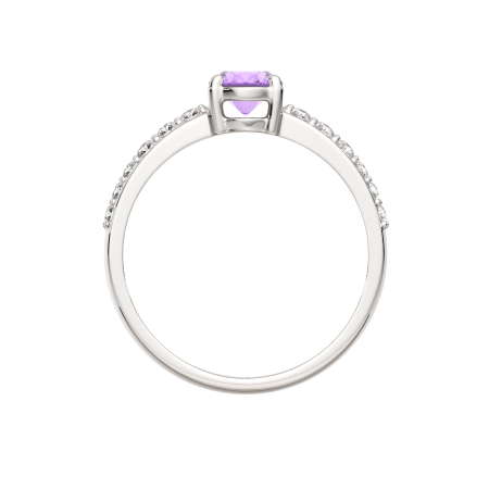 Кольцо 02S6093.ZZ