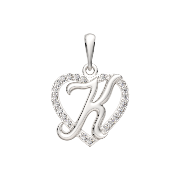 Подвеска 0440468.ZZ Подвеска 0440468.ZZ