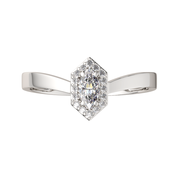 Кольцо 0210471.ZZ Кольцо 0210471.ZZ