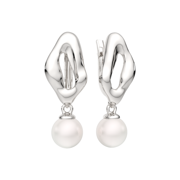 Серьги 03101950.ZZ