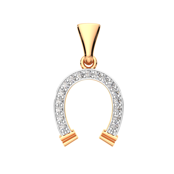 Подвеска 440060