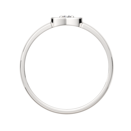 Кольцо 0210749.ZZ