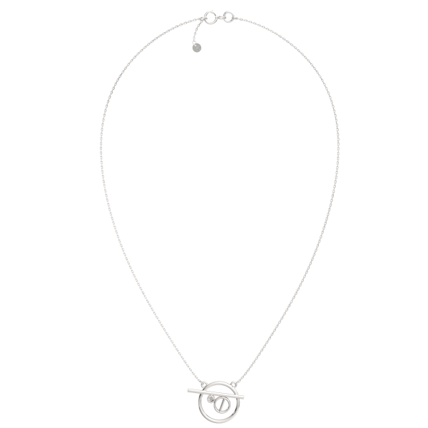 Колье 0550067.ZZ