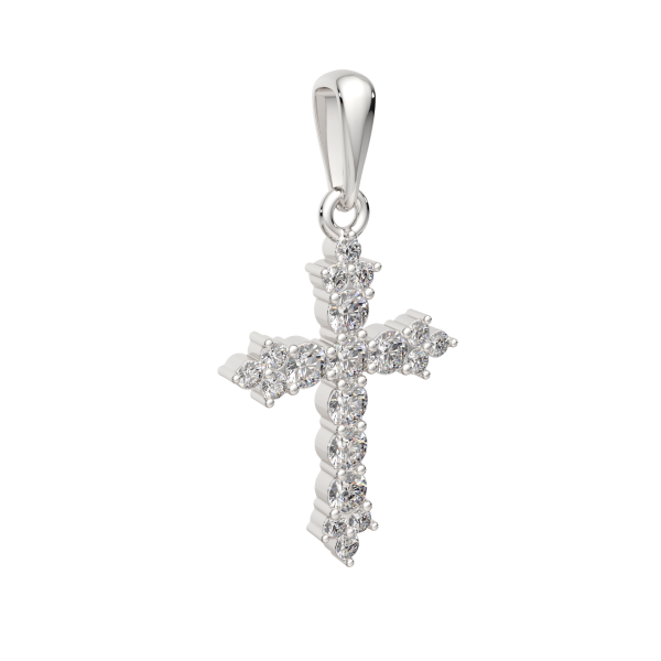 Подвеска 0440487.ZZ