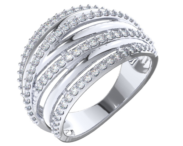 Кольцо 1101621-00775 Кольцо 1101621-00775