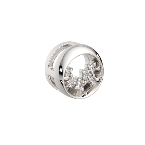 Подвеска 0440529.ZZ