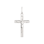 Подвеска 0410020.2.REL