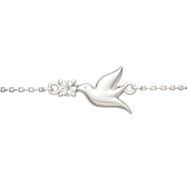 Браслет 06D0013.ZZ