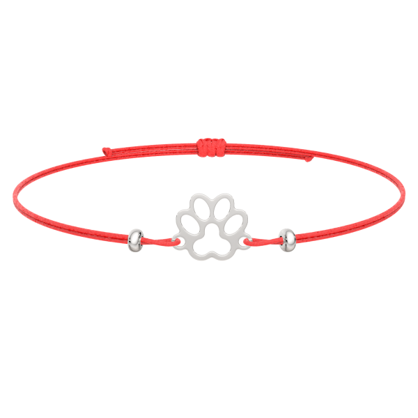 Браслет 0660020.02.ZZ Браслет 0660020.02.ZZ