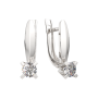 Серьги 03101391.ZZ