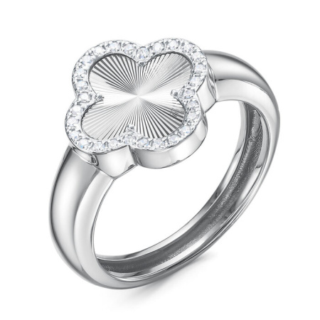 Кольцо с110974