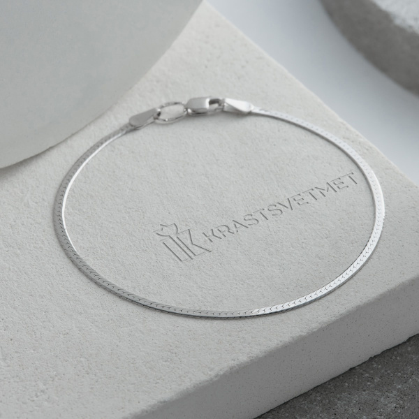 Браслет НБ 22-024Ю-3/0,4