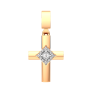 Подвеска 4D00146.14K.B.ZZ