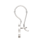 Серьги 0300568.ZZ