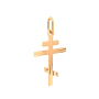 Подвеска 410050.14K.R.ZZ.REL