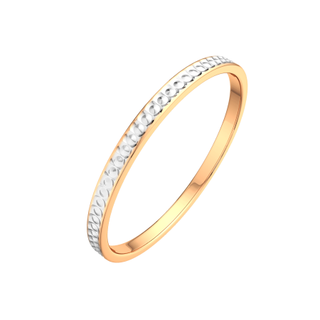 Кольцо 1420156.14K.R.ZZ