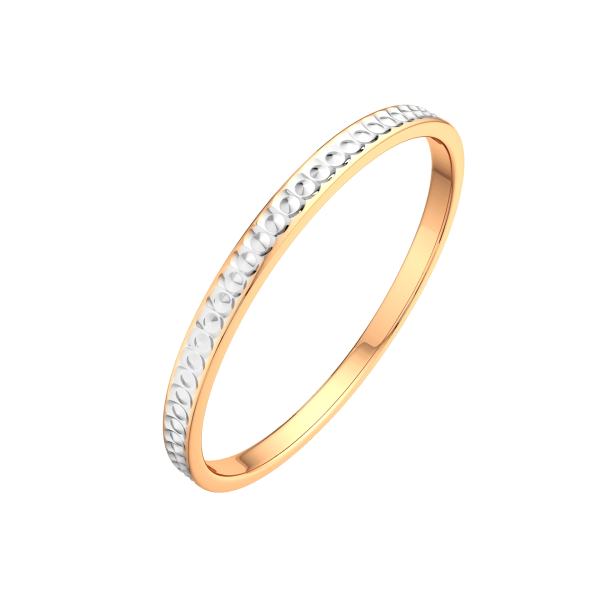 Кольцо 1420156.14K.R.ZZ