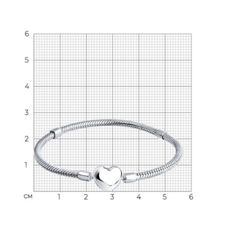 Браслет 94051044