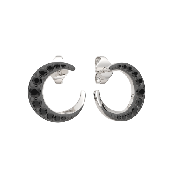 Серьги 03101636.ZZ