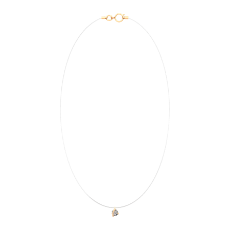 Колье 580005.14K.R.ZZ