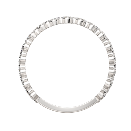 Кольцо 0210449.ZZ