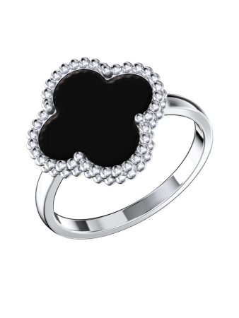 Кольцо 0101809-00185