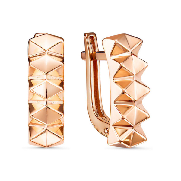 Серьги 120782 Серьги 120782