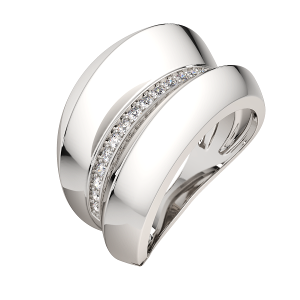 Кольцо 0210726.ZZ Кольцо 0210726.ZZ