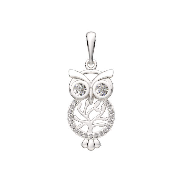 Подвеска 0440633.ZZ Подвеска 0440633.ZZ