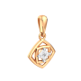 Подвеска 4D00170.14K.B.ZZ