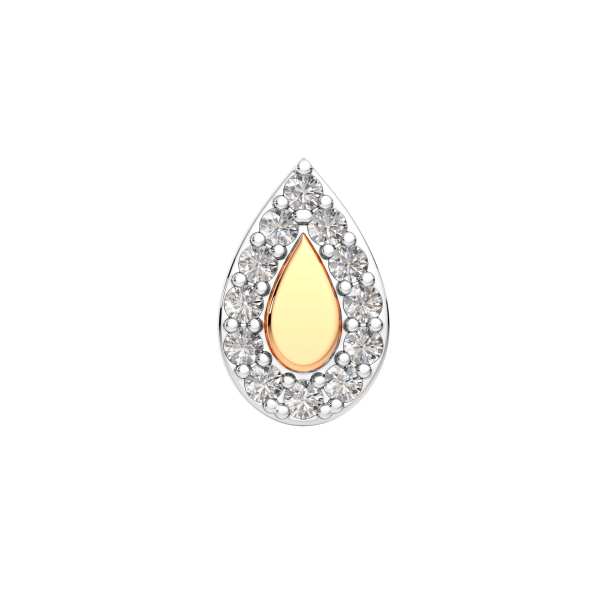 Подвеска 440514.14K.R.ZZ Подвеска 440514.14K.R.ZZ