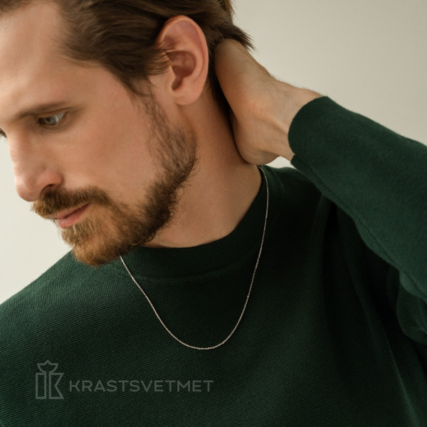 Цепь НЦ 22-053Ю-3/0,4