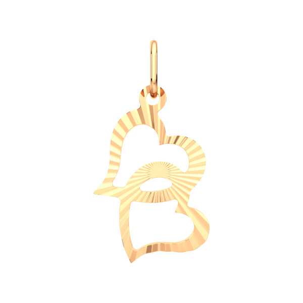 Подвеска 400159.14K.R Подвеска 400159.14K.R