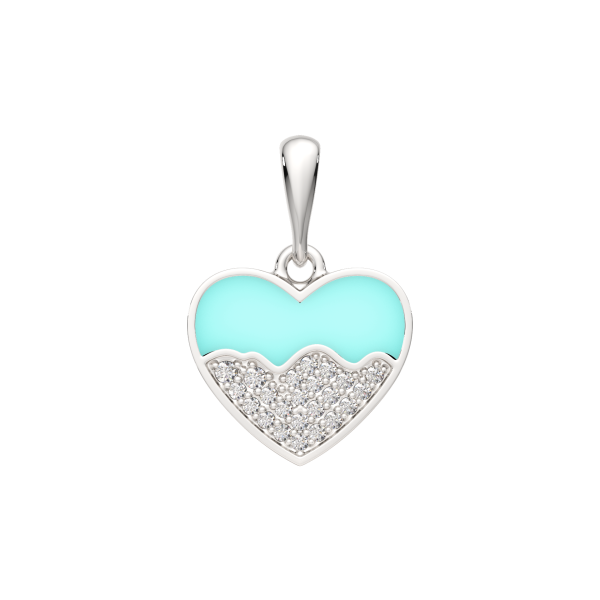 Подвеска 0440674.ZZ