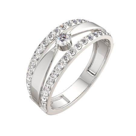 Кольцо 02101174.ZZ Кольцо 02101174.ZZ